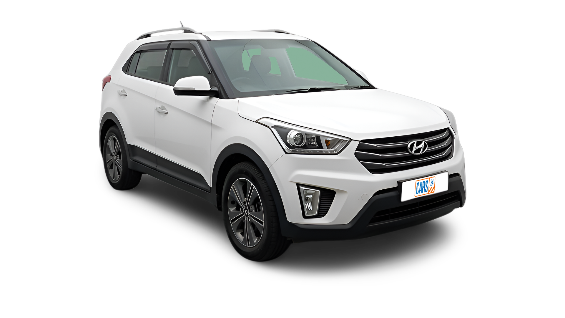 Hyundai Creta-img
